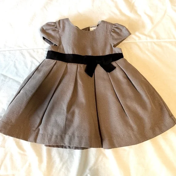 sachin and babi light blue dress Girls' Holiday Dresses | Clothing, Accessories and Shoes